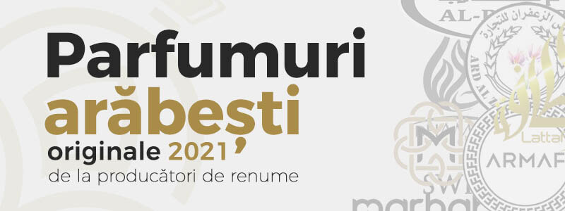 parfumuri arabesti originale 2025