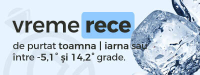 parfumuri arabesti de iarna vreme rece