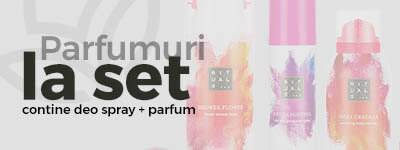 seturi cadou parfumuri arabesti 2025