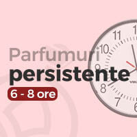 parfumuri arabesti persistente 6 - 8 ore
