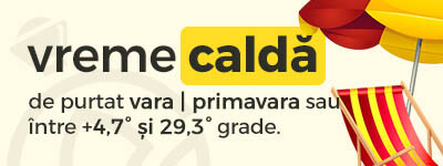 parfumuri arabesti de vara vreme fierbinte