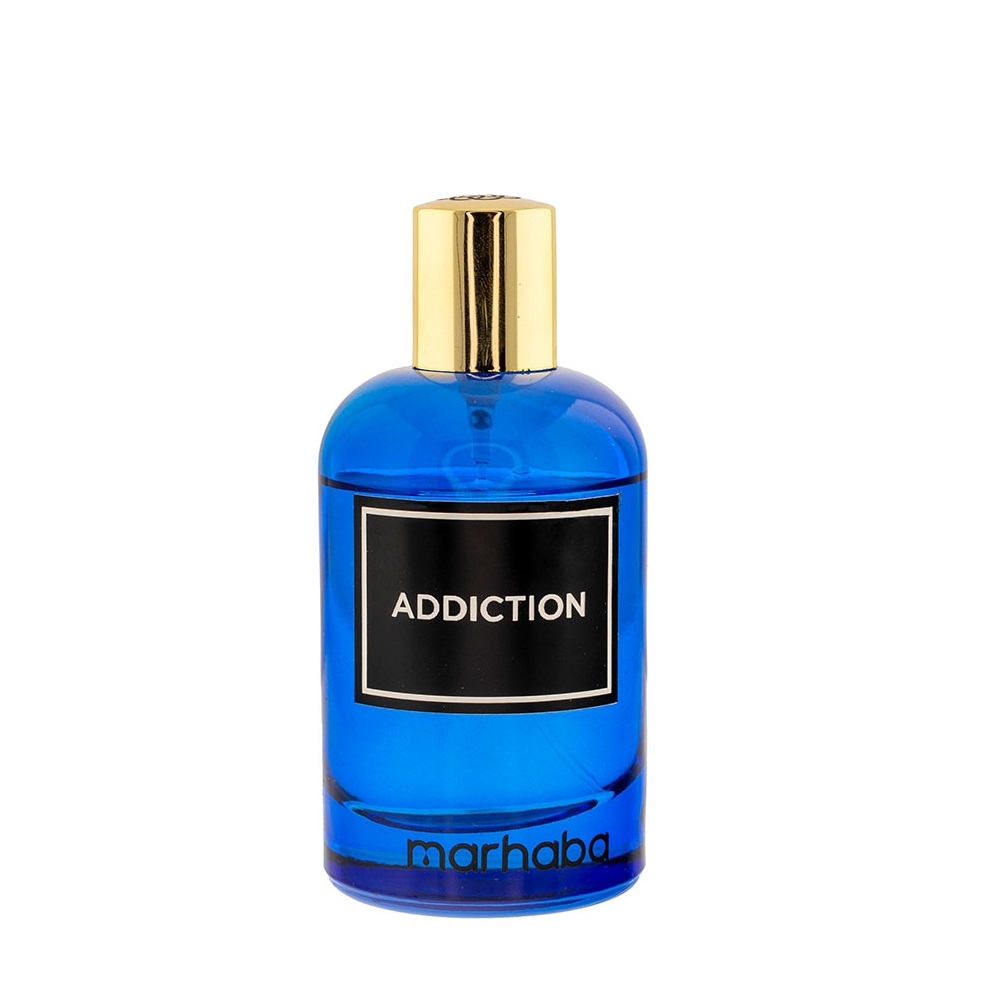 Addiction-Marhaba-pafum-unisex-8.jpg