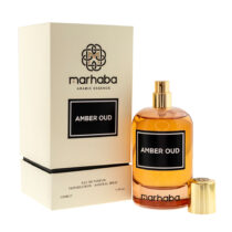 Amber-Oud-Marhaba-parfum-arabesc-unisex-.jpg