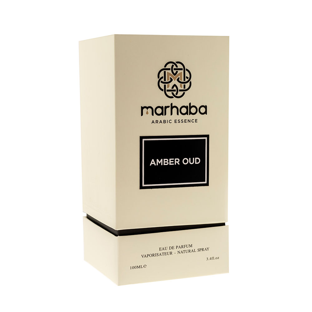 Amber-Oud-Marhaba-parfum-unisex.jpg
