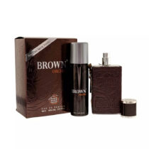 Brown-Orchid-80ml-Deodorant-spra (1) (1)