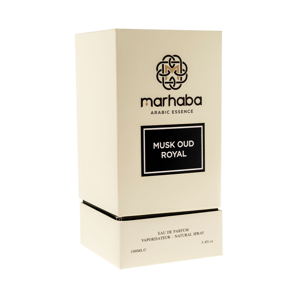 Musk-Oud-Royal-Marhaba-parfum-arabesc-ambalaj.jpg.jpg