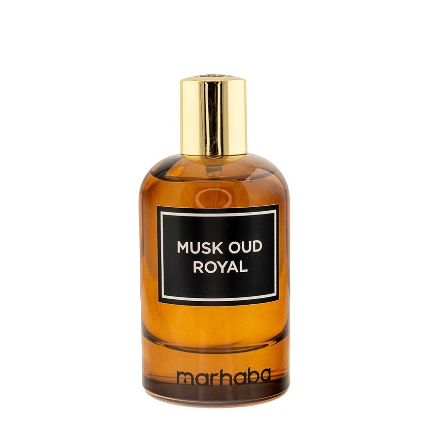 Musk-Oud-Royal-Marhaba-parfum-arabesc-unisex-100-ml.jpg