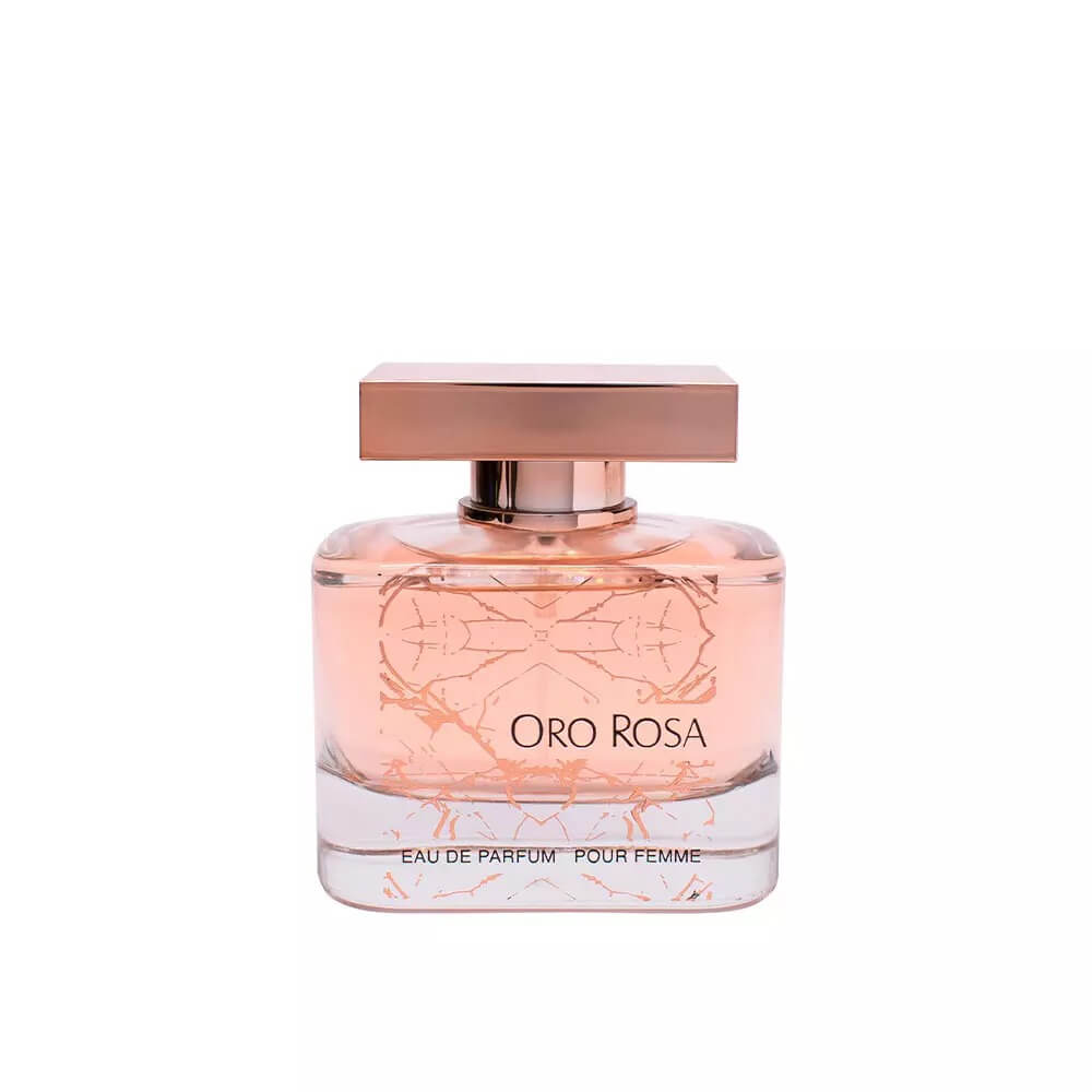 ORO-ROSA (1)