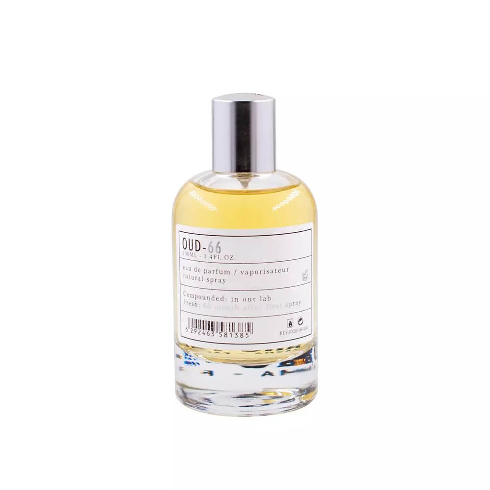 Oud66-Clone-Lemn-Agar-Lux-Parfum (2)