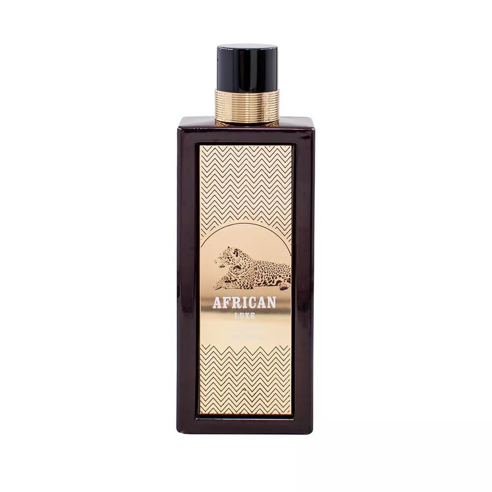 african-luxe-fragrance-world-edp (2)