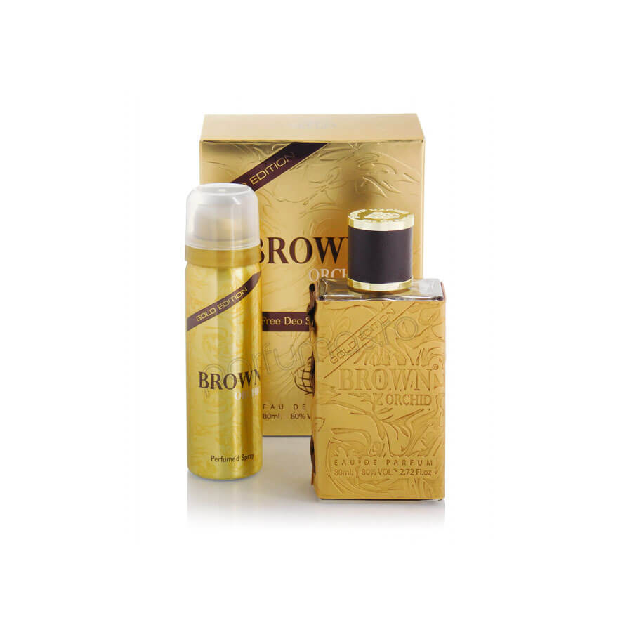 fragrance-world-brown-orchid-gold-edition-80ml-apa-de-parfum_8366336