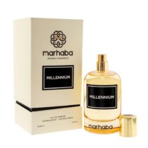 millennium-marhaba-parfum-arabesc-100-ml-barbat-4.jpeg
