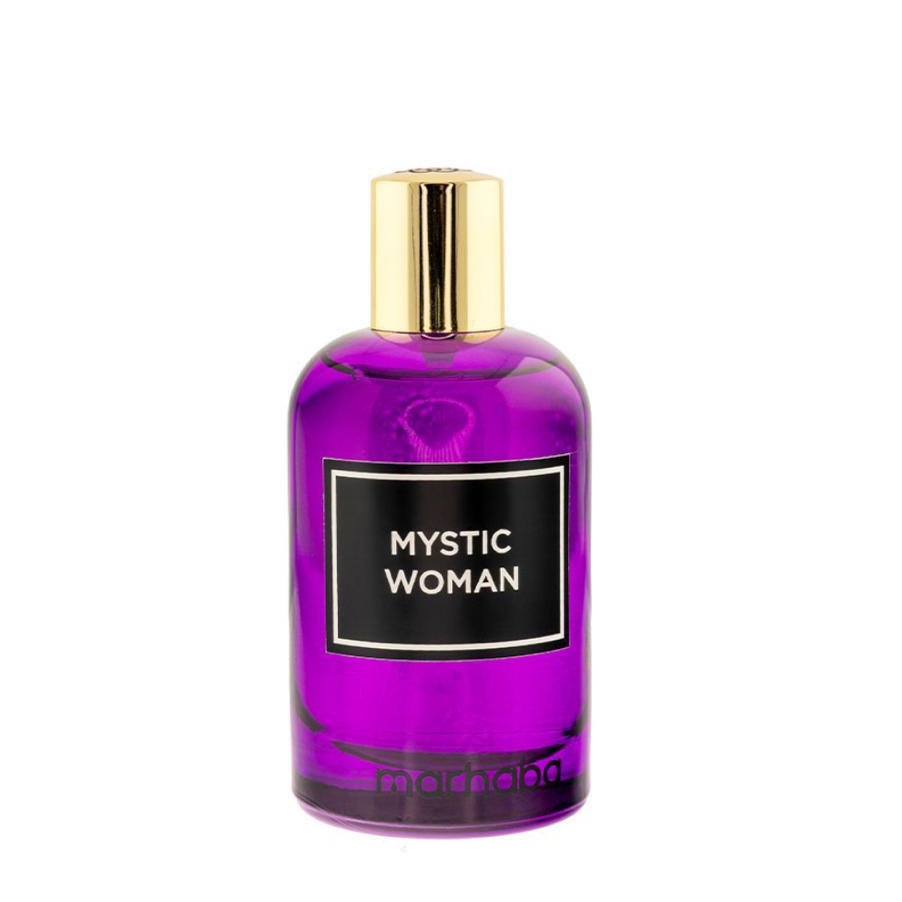 mystic-woman-parfum-arabesc-100-ml-9.jpeg