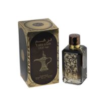 parfum-arabesc-dirham-oud-unisex-ard-al-zaafaran-100-ml_compressed