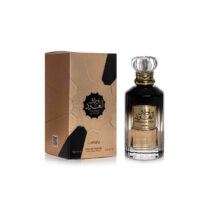 parfum-unisex-awraq-al-oud-100-ml