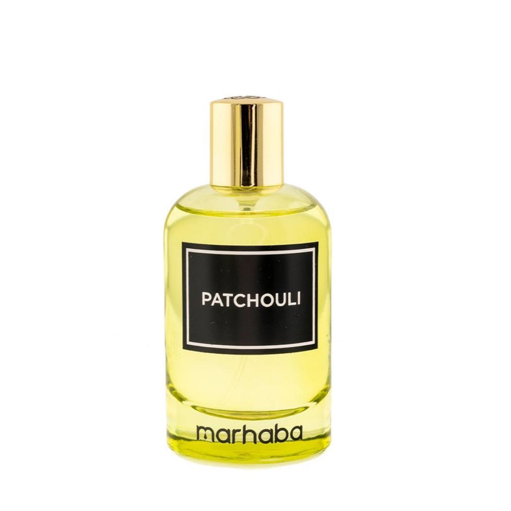 patchouli-marhaba-parfum-100-ml.jpeg
