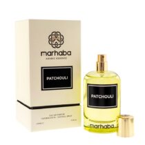 patchouli-marhaba-parfum-arabesc-unisex-100-ml-6.jpeg