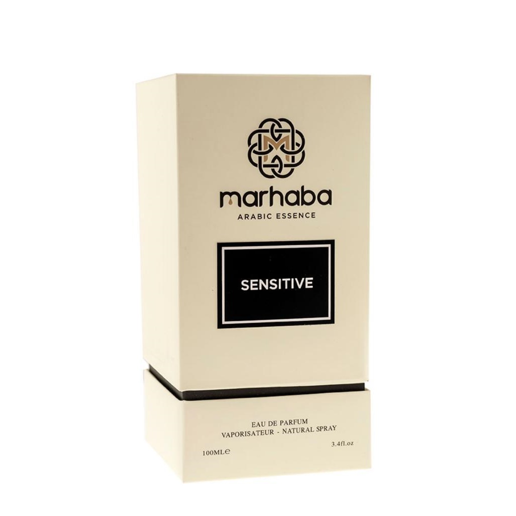sensitive-marhaba-parfum-arabesc-dama-100-ml-ambalaj-5.jpeg