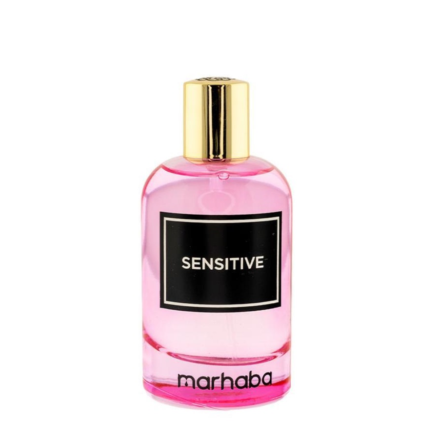 sensitive-marhaba-parfum-dama-100-ml.jpeg