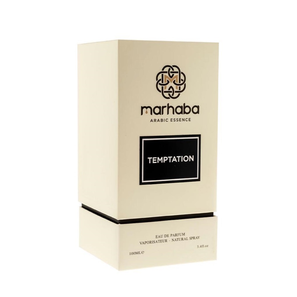 temptation-marhaba-parfum-arabesc-dama-100-ml-ambalaj-7.jpeg