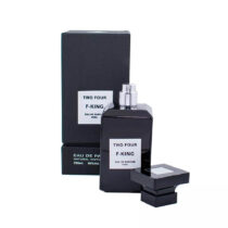 two-four-f-king–fragrance-world (1) (1)