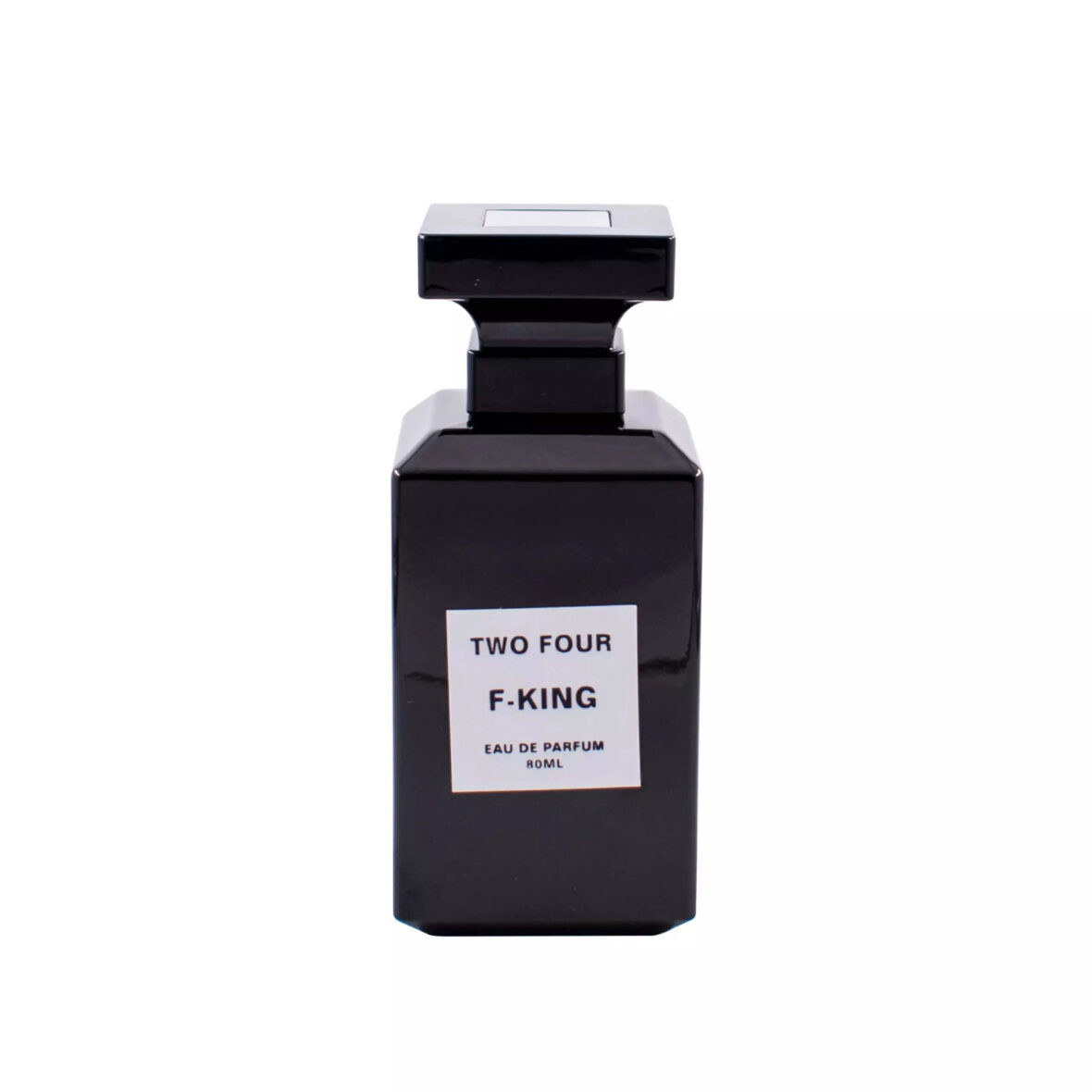 two-four-f-king–fragrance-world (2)
