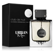 armaf-club-de-nuit-urban-man-eau-de-parfum-pentru-barbati_ (1)