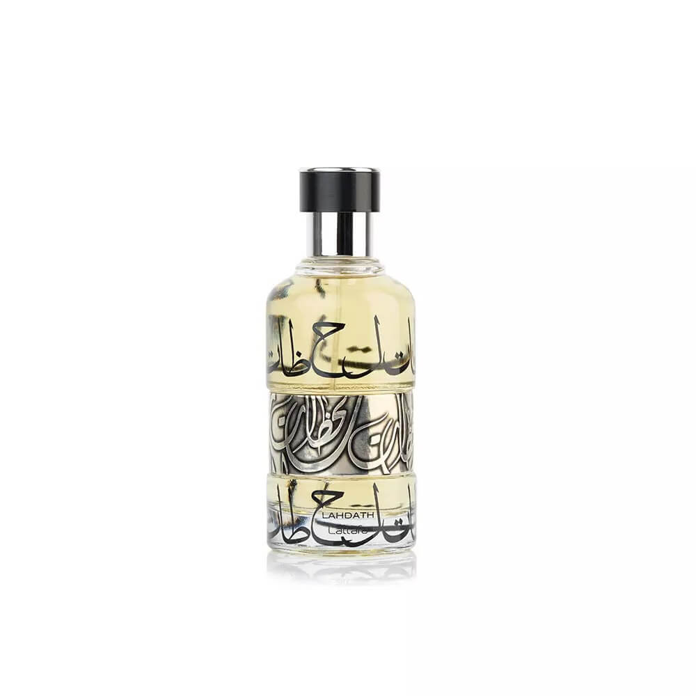 eau-de-parfum-bărbătesc-Lahdat (1) (1)