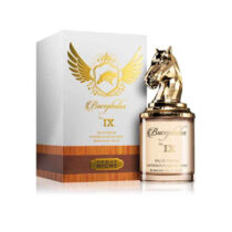 parfum-arabesc-bucephalus-no-ix-of-armaf-unisex-100-ml