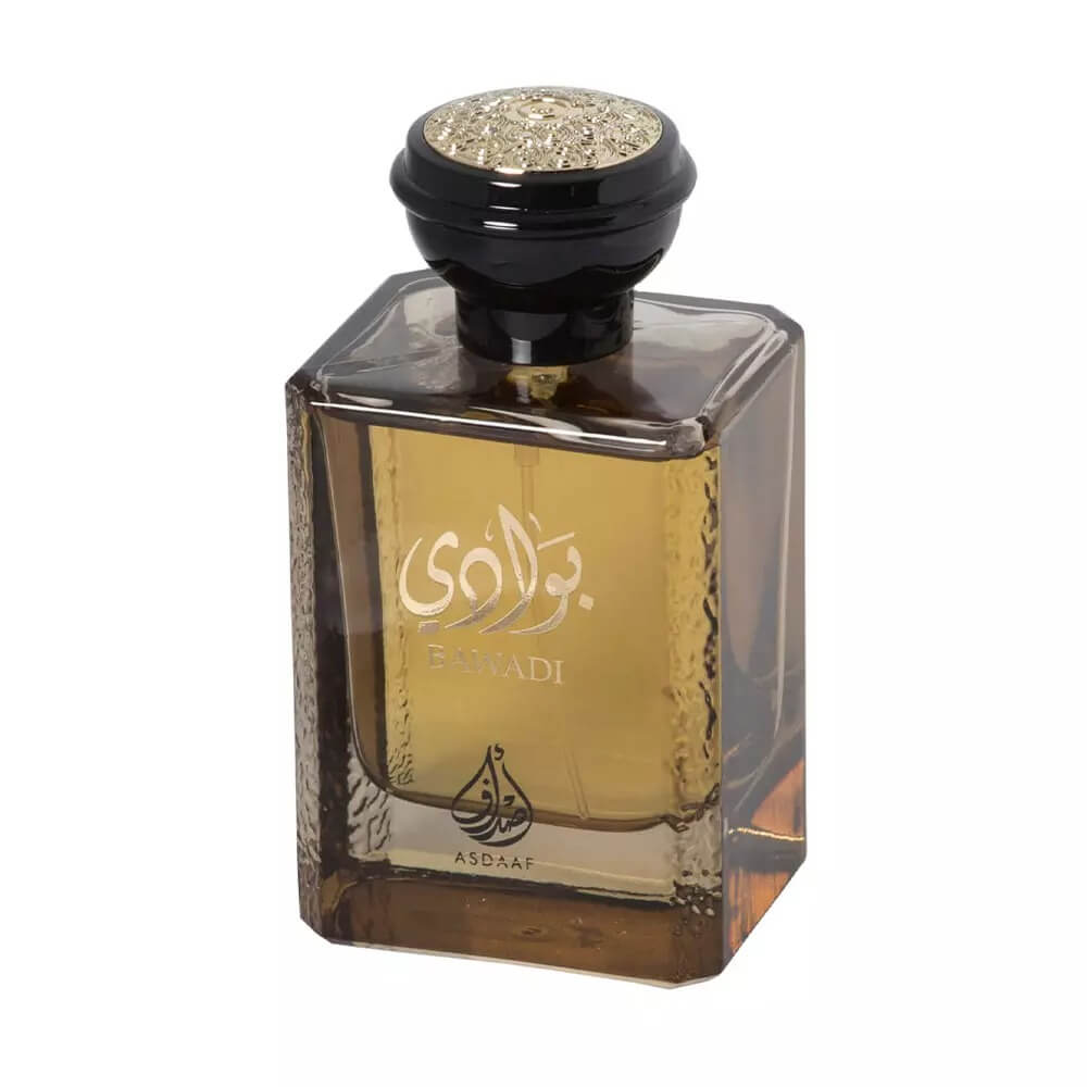 eau-de-parfum-unisex-Bawadi-Asda (1) (1)