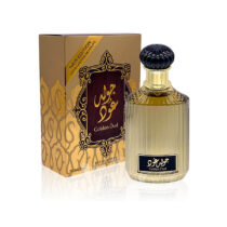 lattafa-perfumes-golden-oud-asdaf-ea2u-de-parfum-10